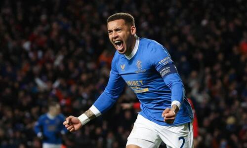 Έσπασε απίστευτο ρεκόρ 15 χρόνων / «Είναι τρελό...»  thumb