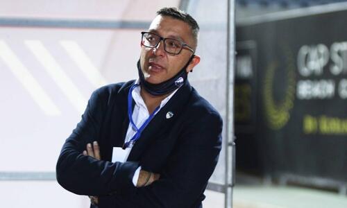 Έντονη αντίδραση από πλευράς Πάφου: «Τραγική η απόφαση της ΚΟΠ» thumb