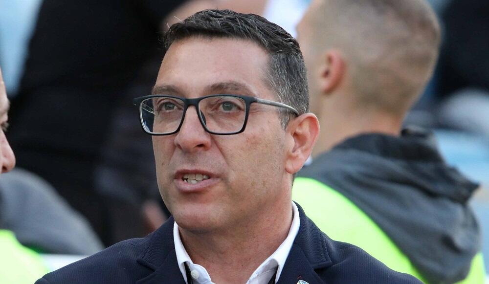 «Δεν σημαίνει επειδή έκανε λάθη ο διαιτητής...» (Τόσα εισιτήρια δίνουν στον ΑΠΟΕΛ) thumb