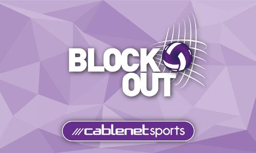 Δράση από την εκπομπή Block Out thumb