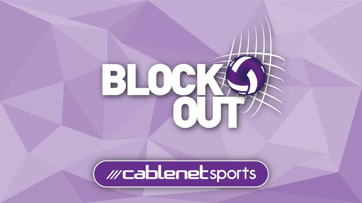 Εκπομπή «BLOCK OUT» με Άνθιμο Οικονομίδη thumb