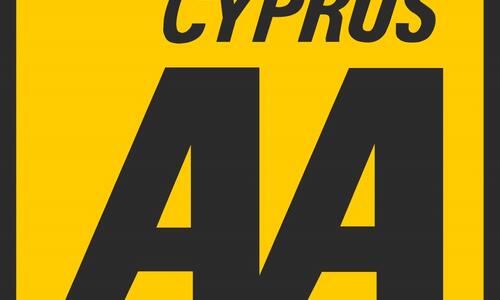 Ανακοίνωση ΚΣΑ σχετικά με απόφαση του ΚΟΑ thumb