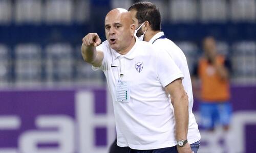 Ανόρθωση: «Κάσια και Κβίλια στο στόχαστρο του Τιμούρ» thumb