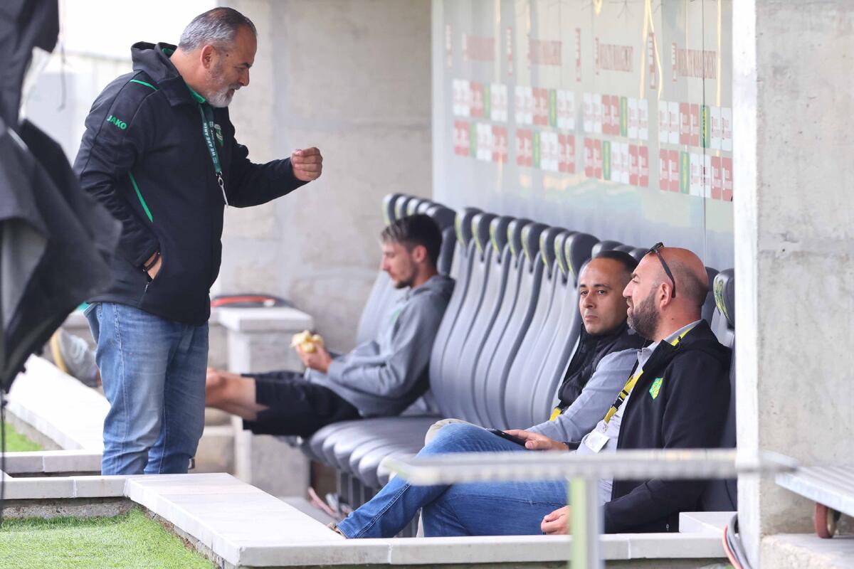 Μεγάλο ενδιαφέρον... thumb