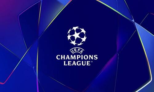 Δεύτερο «πιάτο» στα play off με άρωμα... ελληνικό thumb