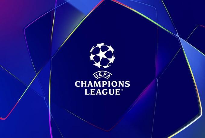 Δεύτερο «πιάτο» στα play off με άρωμα... ελληνικό thumb