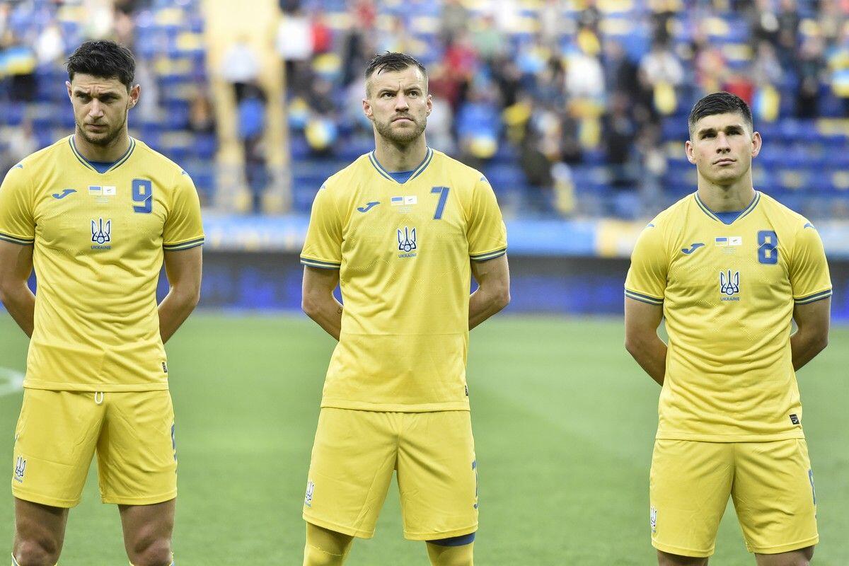 Επίσημο: Αρχίζει ξανά το ουκρανικό πρωτάθλημα  thumb