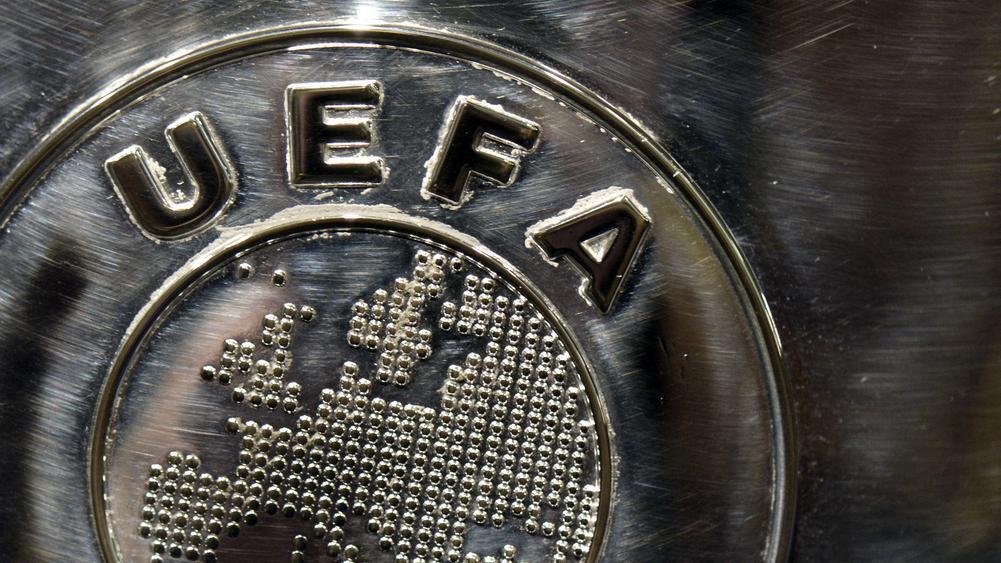 Στις 22 Ιουλίου αρχίζει η διαδρομή για τρεις Κυπριακές ομάδες στην Ευρώπη thumb