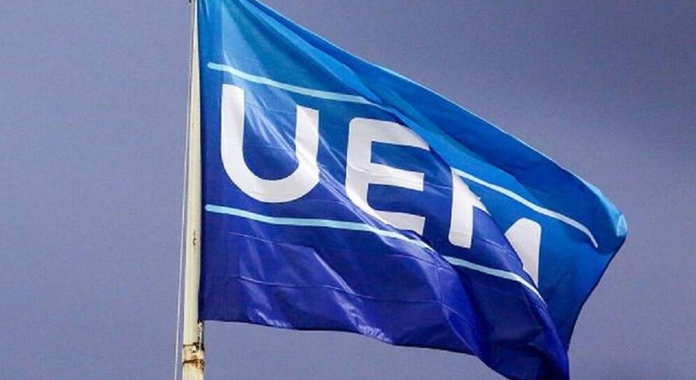 UEFA: Μεγάλες αλλαγές στις διοργανώσεις των Εθνικών ομάδων! thumb