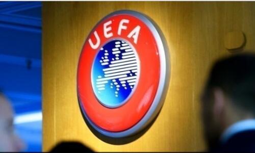 Ενίσχυση για συλλόγους που δεν αγωνίζονται στις ευρωπαϊκές διοργανώσεις thumb