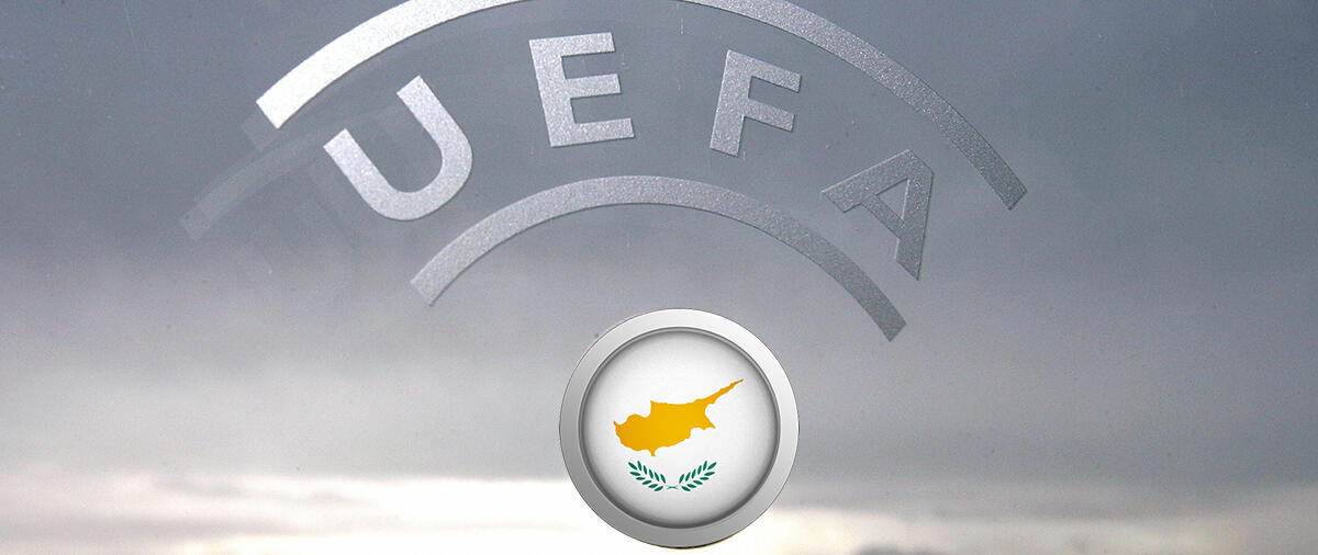 Ποιος θα το πίστευε! Το κοντέρ έφτασε το 17 σε 12 χρόνια και «χτυπά»... 20άρι! thumb