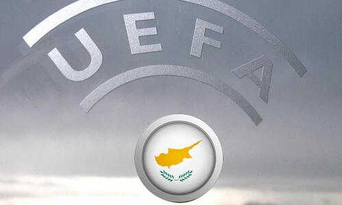 Επίσημο: Η UEFA «κλείδωσε» τους ομίλους για τον πρωταθλητή Κύπρου! thumb