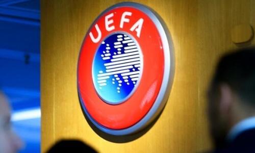 Με προσωρινή άδεια στο Τσάμπιονς Λιγκ η Μπαρσελόνα! thumb