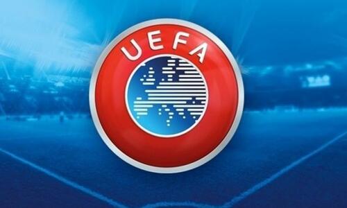 Βαθμολογία UEFA: Τι αλλάζει από του χρόνου στα rankings και τι θα «δίνει» το Conference thumb