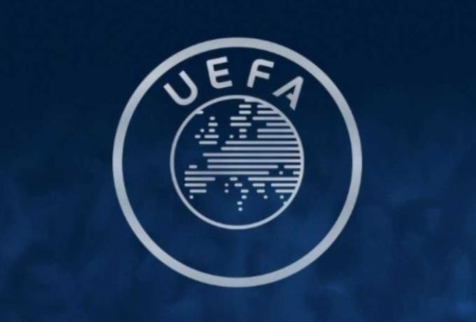 UEFA και Carlsberg ξανά μαζί έως το 2030 thumb