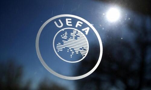 UEFA: Εξετάζει την αντικατάσταση του Financial Fair Play από salary cap thumb