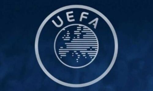 UEFA: Κυρώσεις σε 13 ομάδες λόγω ληξιπρόθεσμων χρεών thumb