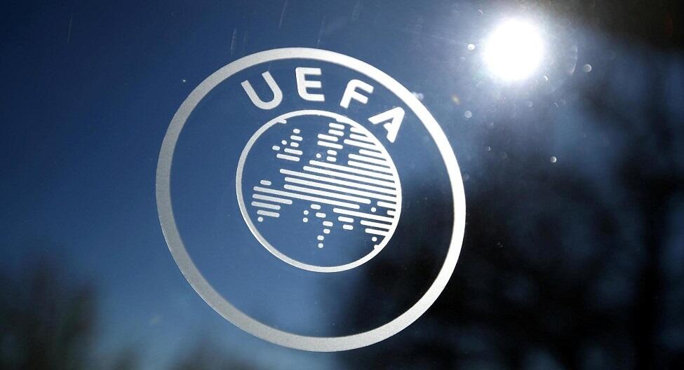 Σταθερά στη 14η θέση η Κύπρος, βλέπει ακόμα πιο ψηλά thumb