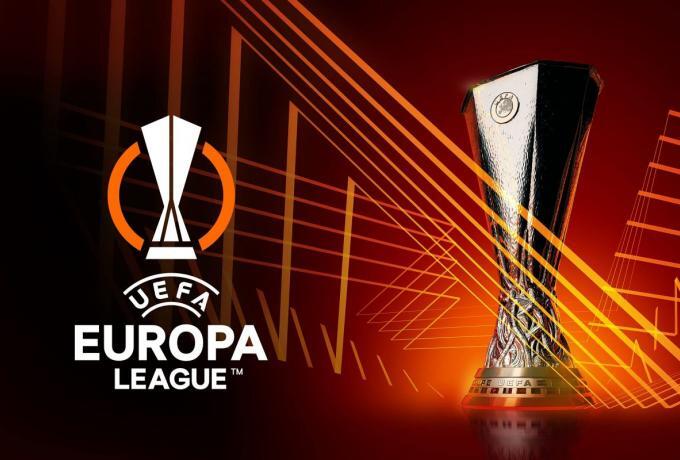 «Έβρεξε» γκολ στο φετινό Europa League thumb