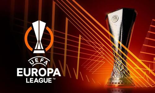 «Έβρεξε» γκολ στο φετινό Europa League thumb