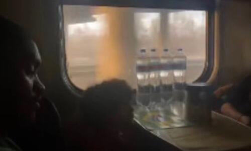 Ουκρανία: Διέφυγαν με προορισμό τη Ρουμανία οι Βραζιλιάνοι και οι Πορτογάλοι παίκτες (vid) thumb