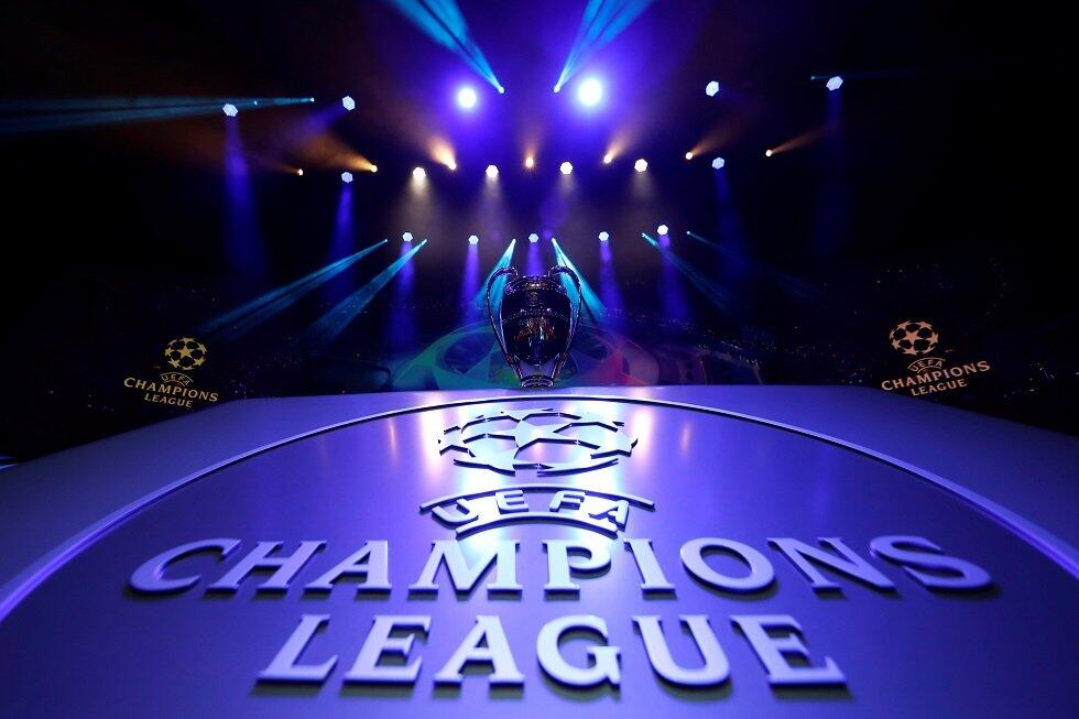 Η τεχνολογία βγάζει το νικητή στο Champions League!  thumb