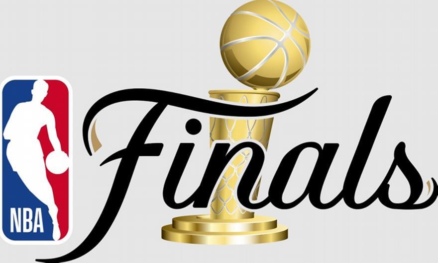 NBA: Το πλήρες πρόγραμμα των τελικών Νάγκετς-Χιτ thumb
