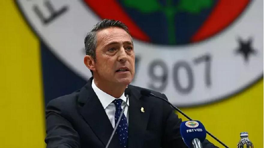 Φενέρμπαχτσε: Αποφασίζει για πιθανή αποχώρηση από το πρωτάθλημα thumb
