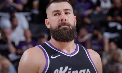 «Χαλάει» του Βαλαντσιούνας στον ΠΑΟ; thumb