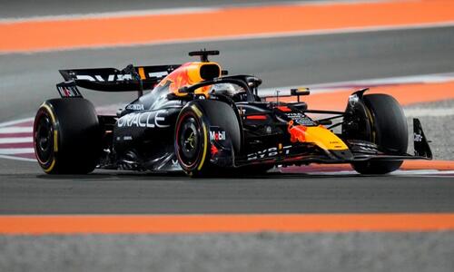 F1: Οι 10 πιο ακριβοπληρωμένοι πιλότοι το 2024 thumb