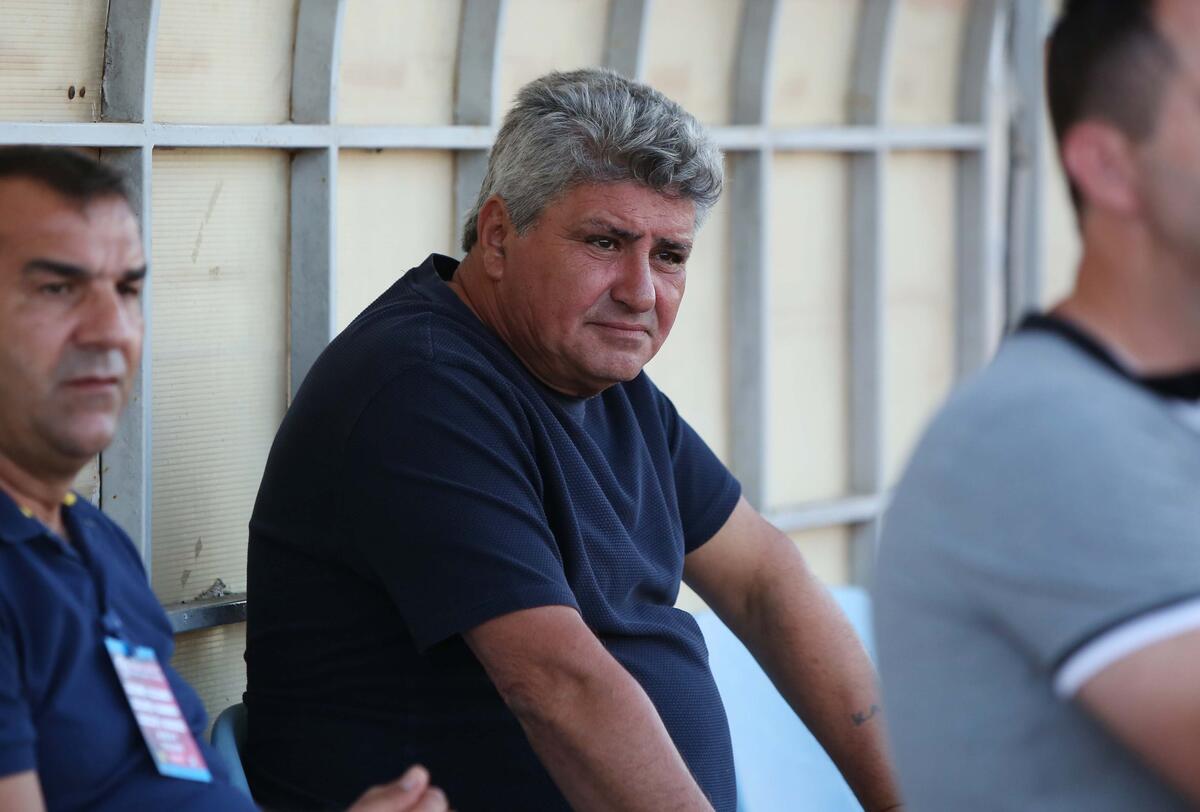 Περιμένει… thumb