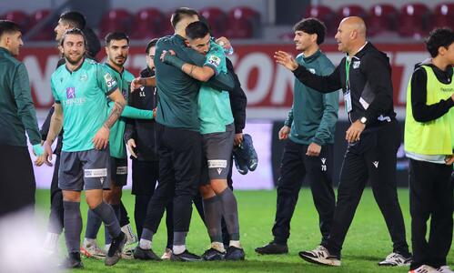 Βαθμολογία: Άλμα και «ανάσα» για Οθέλλο (πρόγραμμα) thumb