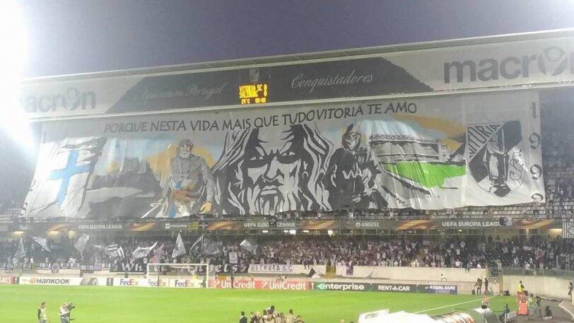 Θετικοί στον κορονοϊό πρόεδρος και παίκτης της Γκιμαράες thumb