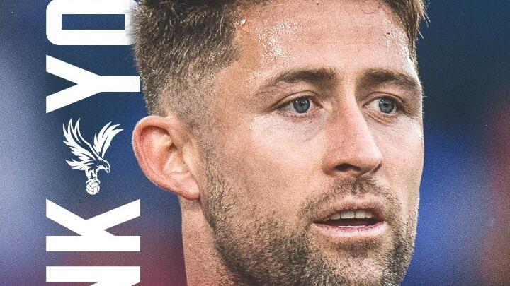 Δεν συνεχίσει στην Κρίσταλ Πάλας ο Κέιχιλ thumb