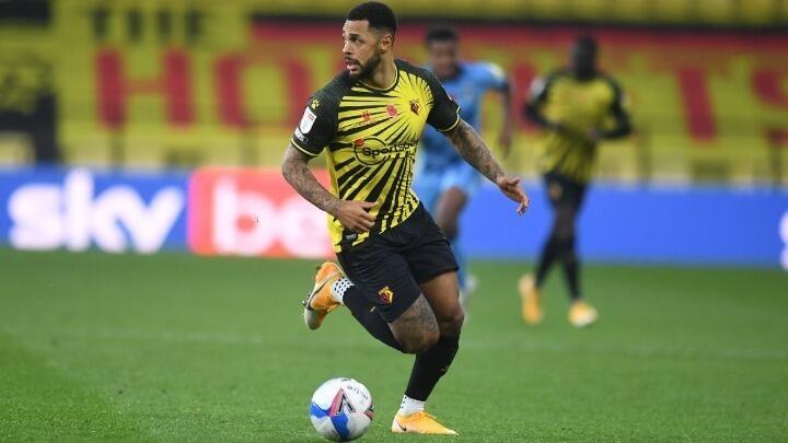 Γκρέι: «Έχω ακούσει τα καλύτερα για τον σύλλογο και τους οπαδούς» thumb