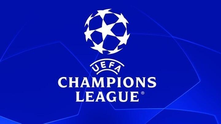 Οι Γάλλοι «βλέπουν» την Παρί ΣΖ να κατακτά το Champions League thumb
