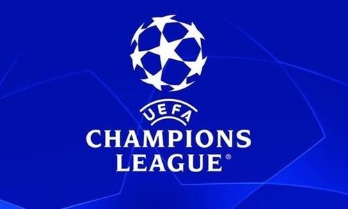 Οι Γάλλοι «βλέπουν» την Παρί ΣΖ να κατακτά το Champions League thumb