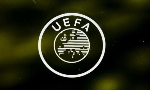 Η Γαλλία θέλει να φιλοξενήσει το EURO 2025 γυναικών thumb