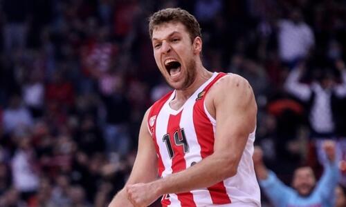 Πήρε το «θρίλερ» και έκανε το 9-0   thumb