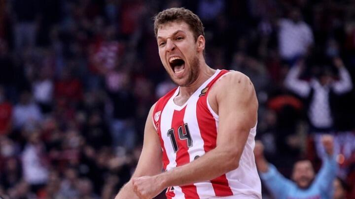 Πήρε το «θρίλερ» και έκανε το 9-0   thumb
