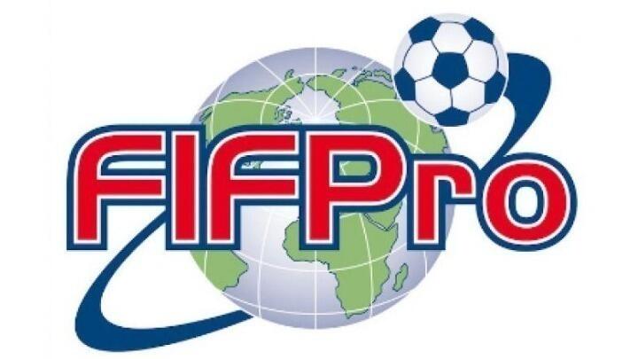 Fifpro: «Έλλειψη παγκοσμίου οράματος για το ποδόσφαιρο» thumb