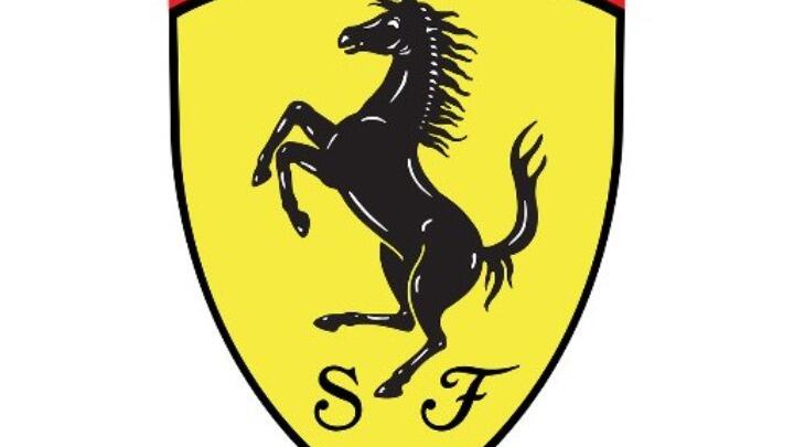 Η Ferrari στηρίζει με 1 εκατομμύριο ευρώ τους Ουκρανούς thumb