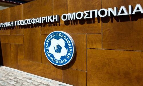 Αθώος ο ΠΑΟΚ για την πολυιδιοκτησία thumb