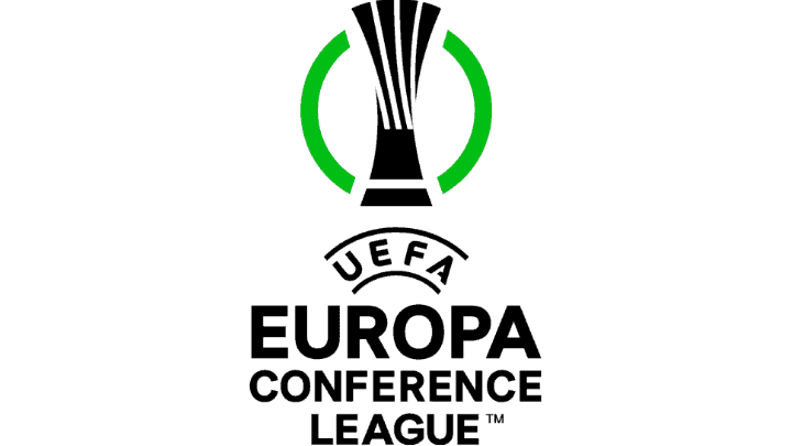 Βγαίνουν τα «εισιτήρια» των play offs thumb