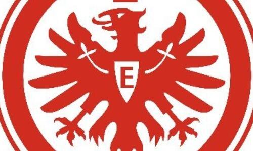 Η Άιντραχτ θα αποζημιώσει τους ανήλικους φιλάθλους για PCR τεστ thumb