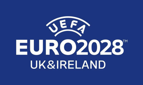 Euro 2028: Σέντρα στο Κάρντιφ, τελικός στο Γουέμπλεϊ thumb