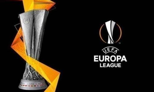 «Μονομαχία» Πόρτο - Ρόμα και ματσάρες στο Europa League! thumb