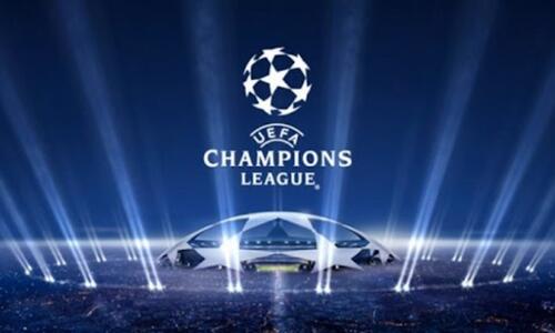 Οι Άγγλοι έχουν την... τιμητική τους, ακολουθούν οι Ισπανοί thumb