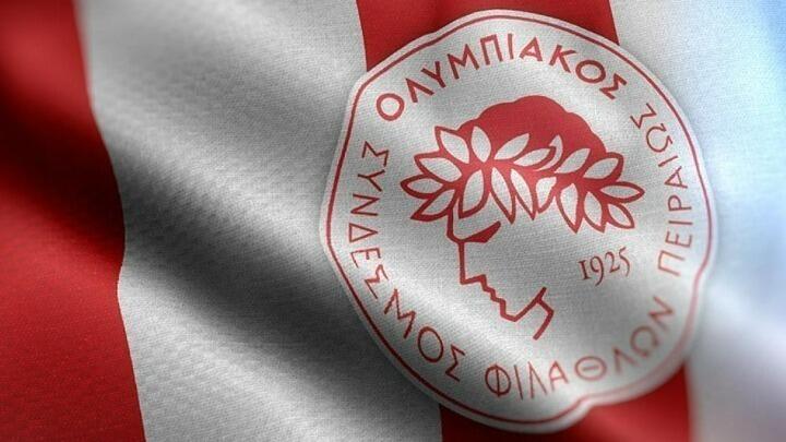 Δηλώνει λίστα στην UEFA ο Ολυμπιακός  thumb