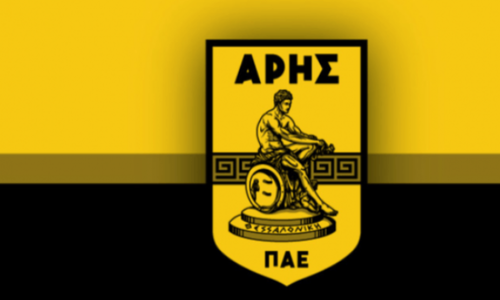 Απάντηση της ΠΑΕ Άρης στα δημοσιεύματα για έφεση Β. Σαράκη thumb